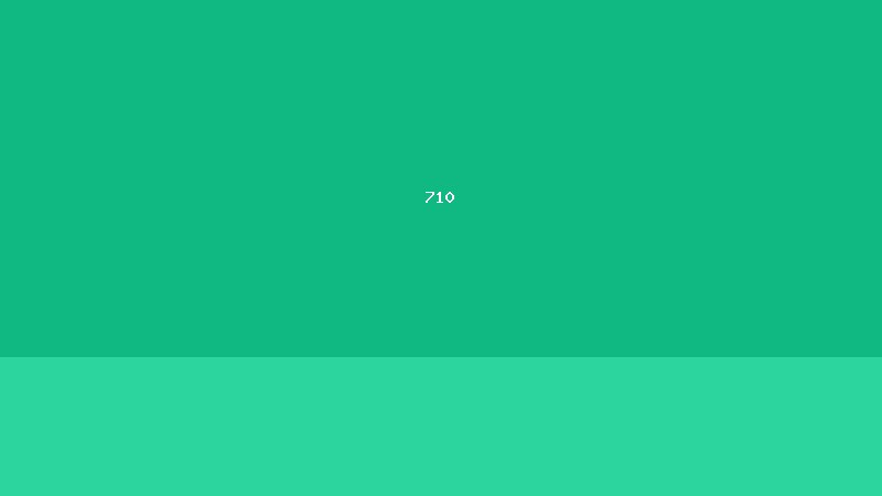 7月10日处女座运势解析：平稳小吉，把握细节，注意财务健康