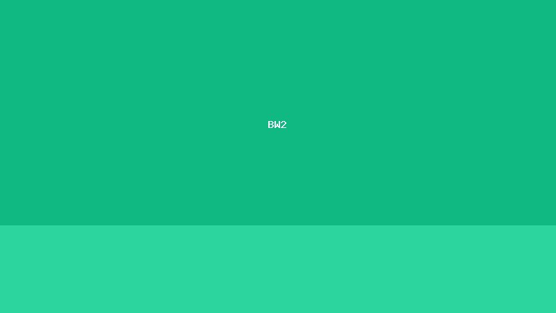《明末：渊虚之羽》确认亮相BW2026，精彩游戏体验等你来！