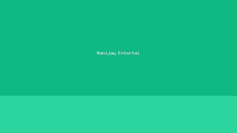 Banijay Entertainment与All3Media合并，打造全球顶级制作集团